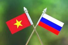 The General Department of Taxation of Vietnam and the Federal Taxation Service of the Russian Federation signed a Memorandum of Understanding (MoU) on bilateral cooperation in Hanoi on June 20.