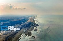 Caspian Sea convention provides framework to safeguard Iran’s interests: Official
