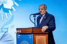 Iran provides AI training to 4 million students