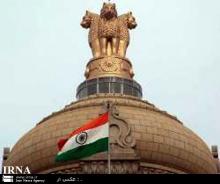 Home Ministry Asks States To Step Up Security Of Pakistani Prisoners In India