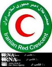 Iran Red Crescent Capabilities Unique Worldwide  
