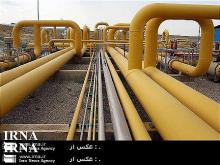 Iranˈs Noshad Alamian Beats French Champion Adrien Mattenet