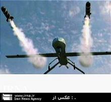 Pakistan Envoy Urges US To End Drone Attacks  