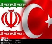 Iran-Turkey Keen To Boost Tourism Ties