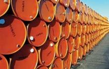 Iranˈs Frontiersmen To Export Fuel To Neighboring Countries 