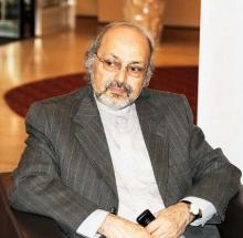 Envoy: Iran-Germany Economic Ties Growing Well Despite Sanctions 