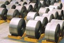 Official: Iran’s Steel Production Output Hits 31m Tons