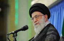 S.Leader Stresses Role Of Scientific Growth In Iran’s Progress  