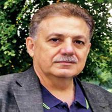 Syrian Analyst: West Must Learn To Respect Iran
