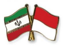  Tehran to Host Indonesia Culture Week in mid-September   