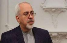  FM felicitates Afghanistan National Day  