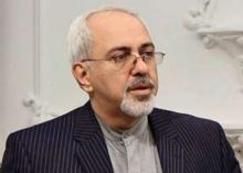 FM Urges Yemen To Try Hard To Release Iran Diplomat  