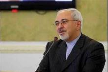 FM: Iran's Real, Peaceful Face Should Be Introduced To World  