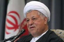 Rafsanjani: President’s Success In UN ‘A Divine Blessing’  