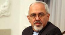 Zarif Not To Visit Washington D.C.  