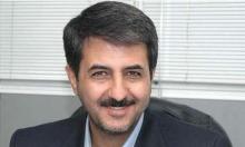 Iran Exports $2.9bn Goods To Iraq In Six Months