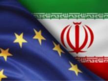 European Institute Calls For Lifting Iran’s Sanctions