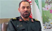 Members Of A Terrorist Group Killed, Captured In Baneh