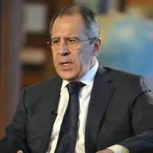 No real dissent in nuclear talks between P5+1 and Iran - Lavrov   