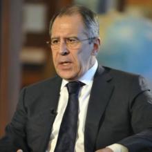 No real dissent in nuclear talks between P5+1 and Iran - Lavrov