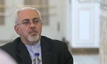 Zarif: G5+1 Must Respect Iran's Rights  