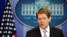 White House Hopes Iran N-deal Can Be Reached In Geneva  