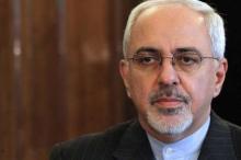 Zarif Calls For Co-op With India, Germany
