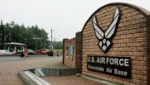 US Air Base In Germany Plays Key Role In Global Drone War: Report