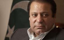 Pakistan’s PM Due In Tehran To Discuss Ties