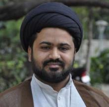 Indian Religious Scholar Condemns Sectarian Massacres In Iraq