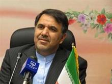 Iran's Road Min. Urges New Investment For IKIA Development