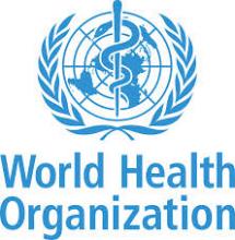 WHO welcomes approval of second Ebola vaccine trial in Switzerland