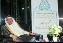 OIC chief lauds Iran’s Islamic culture, beautiful monuments