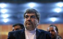 Iran committed to OIC objectives: Culture minister