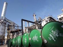 Extension of contracts for Iran’s oil sales