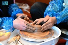 'Made in the Museum' Camp Cultivates Learning and Creativity