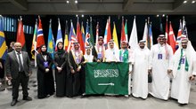 Saudi Biology Team Participates in 2025 International Biology Olympiad in the Philippines