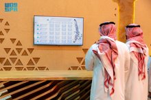 Statistical Screens Enhance Transparency at IFBA