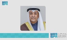 GCC Chief Condemns Israeli Minister's Calls to Deepen Settlement 