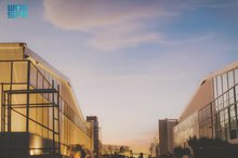 'JAX Flavors' Initiative Transforms Diriyah’s JAX District into Gastronomic Destination 