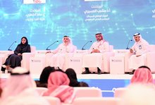 Jazan Forum on Cancer Research Spotlights Breakthroughs and Innovations