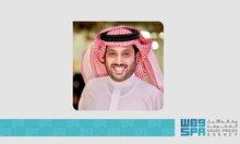 GEA Chairman Launches Global Video 'Try Not To React Challenge' for Riyadh Season 2025 