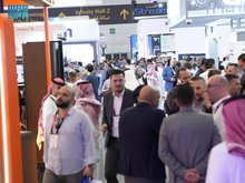 Intersec Saudi Arabia 2025 Concludes, Spotlights Cutting-Edge Security, Safety Solutions