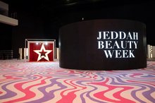 ‘Jeddah Beauty Week’ Begins as Part of Jeddah Season 2025