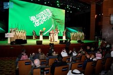 KAUST Hosts Times Higher Education World Academic Summit 2025 in Middle East Debut