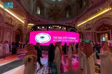 DGDA Highlights Tourism Sustainability Efforts at TOURISE 2025 