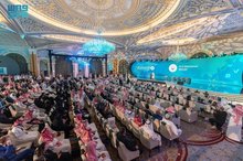 Second International Conference on Justice Concludes with 4,000 Attendees from 40 Countries