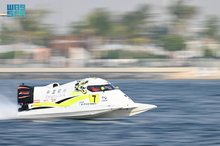 Jeddah Emerges as a Leading Hub for Global Tourism and Sports Events