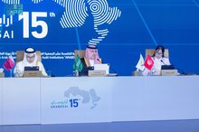 Saudi Arabia Begins Its Second Presidential Term at ARABOSAI Through 2028