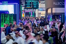 Riyadh Reinforces Global Cybersecurity Hub Status as Black Hat MEA 2025 Wraps Up